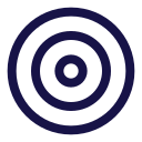 Estratégia de Negócios icon